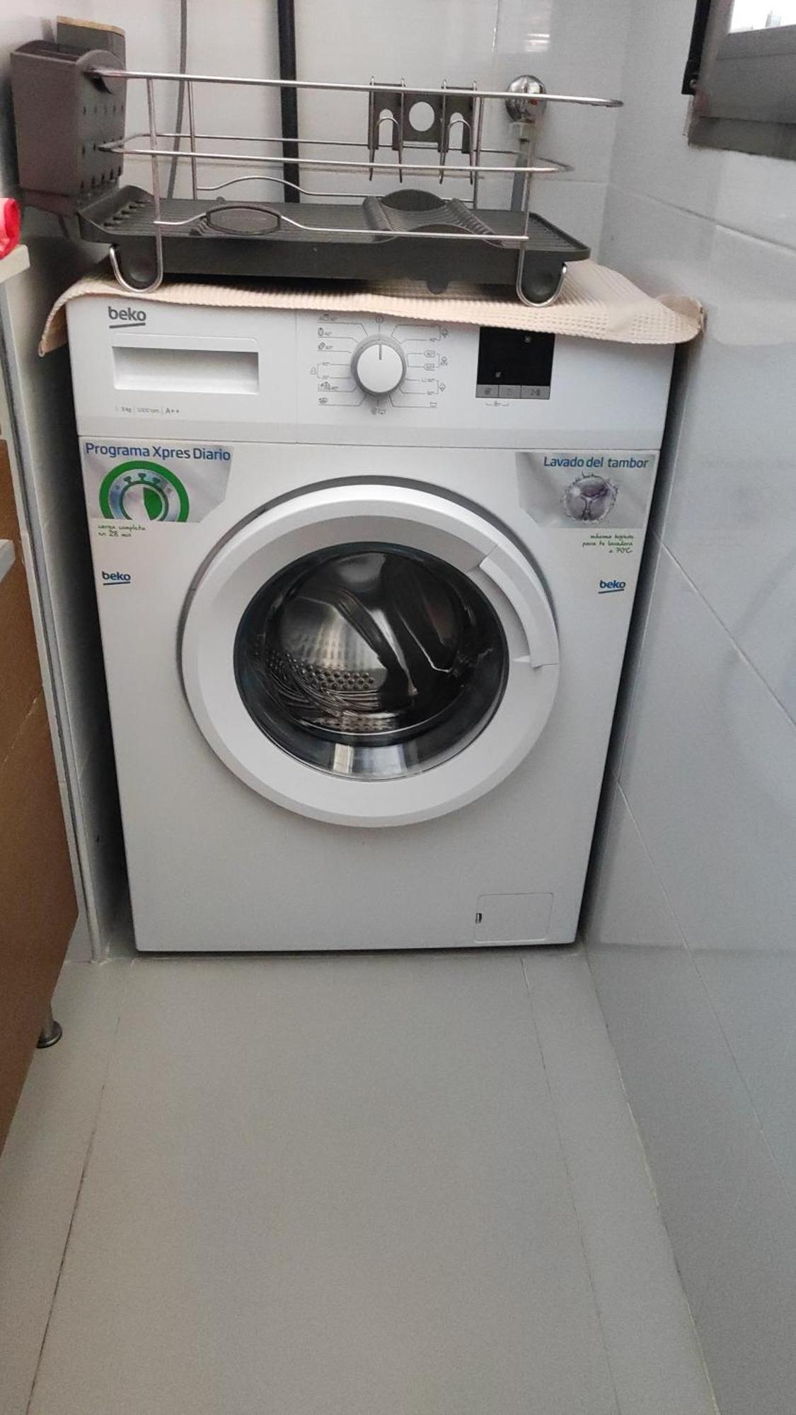 Apartament Valencia Eksteriør billede